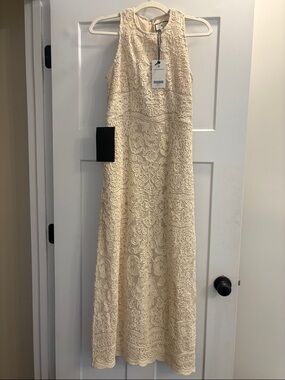 green emerald velvet dress Sloane Chiffon Floral Print Dress